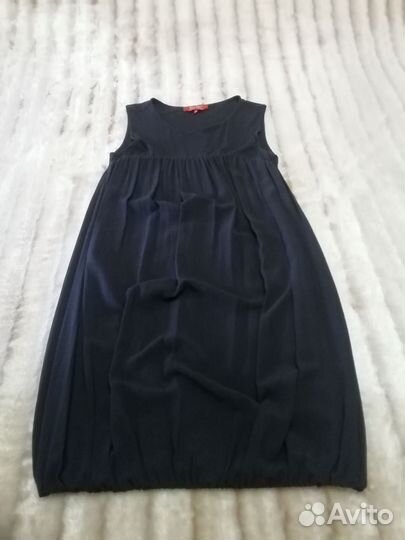 Платье MaxMara