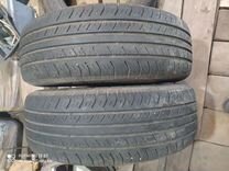 Hankook Aurora K103 205/65 R15