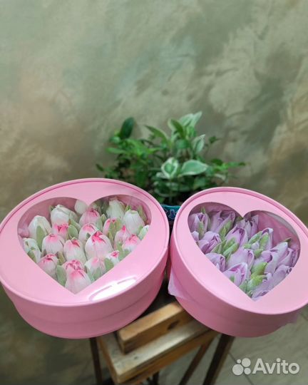 Подарок на 14 февраля, 23 февраля