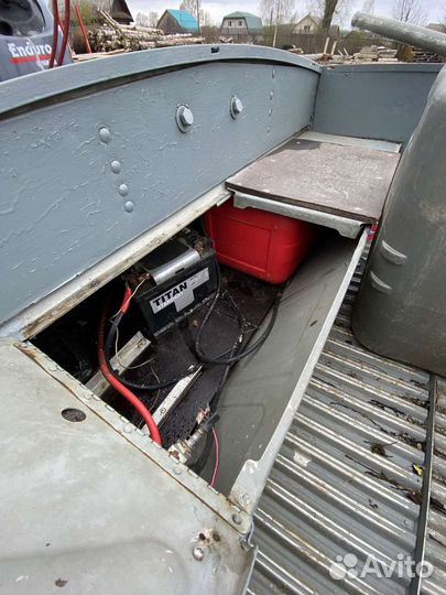 Продам прогресс-4