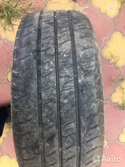 Nexen Classe Premiere 661 195/55 R16