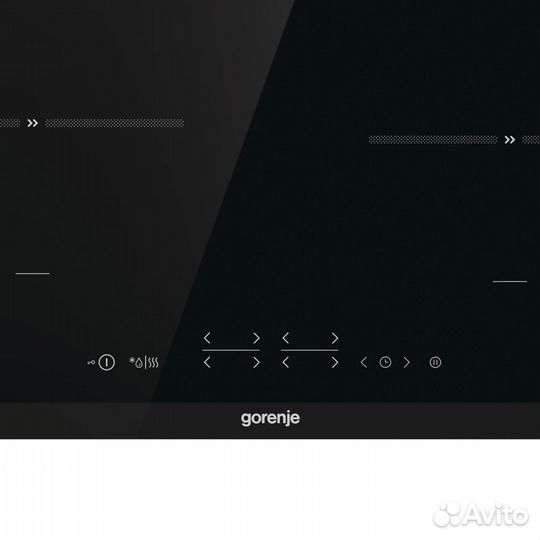 Варочная панель Gorenje IT641bcsc Новая