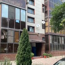 4-к. квартира, 76 м², 3/5 эт.