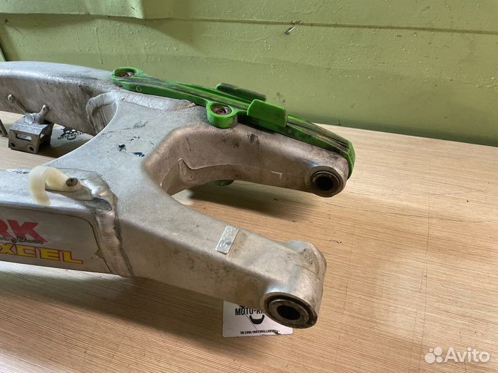 Маятник Kawasaki KX 250 F 2013-2016