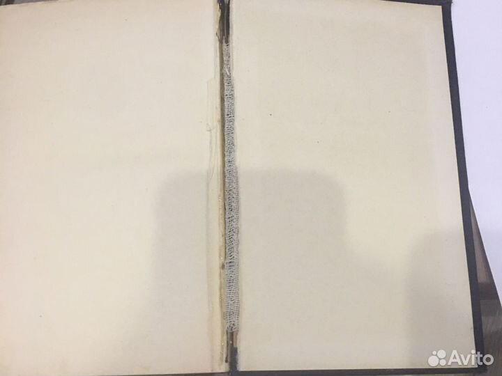 Н.Г. Чернышевский - Что делать