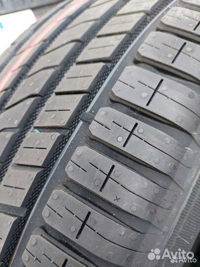 Nokian Tyres Nordman SX3 205/60 R16 92H