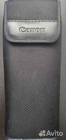 Вспышка камеры