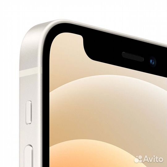 iPhone 12, 128 ГБ