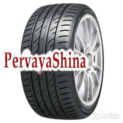 Sailun Atrezzo ZSR 205/55 R16