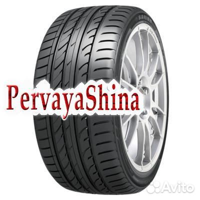 Sailun Atrezzo ZSR 205/55 R16