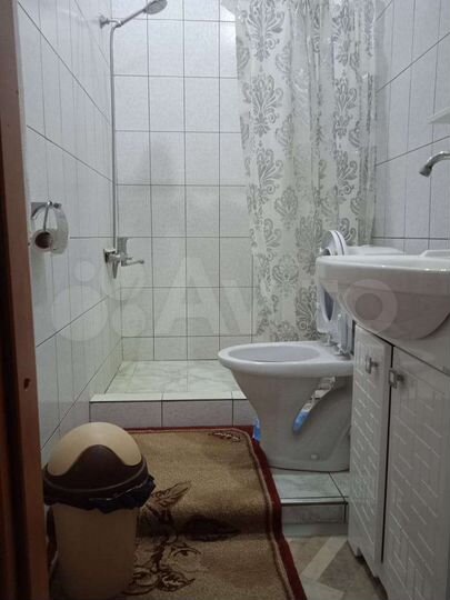 Дом 82 м² на участке 12 сот.