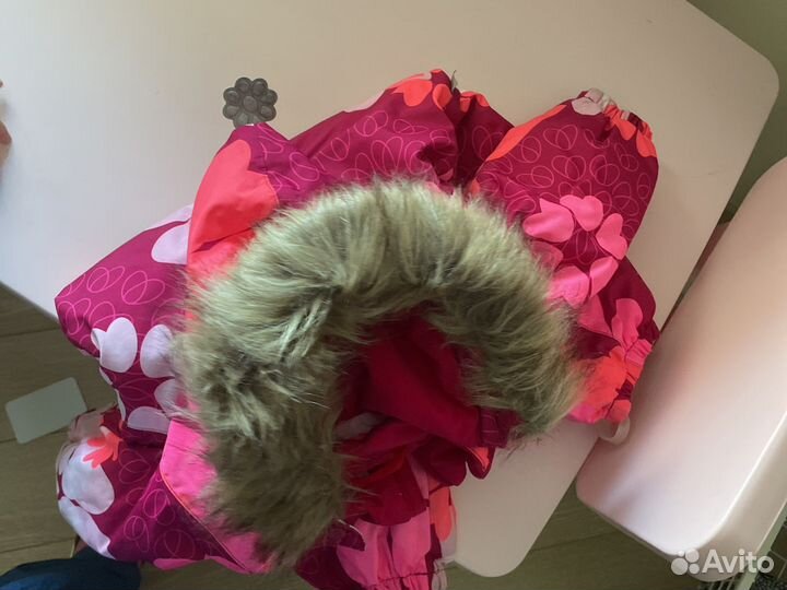 Разное детям