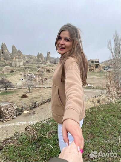 Аудит недвижимости Фен-шуй / энергетический анализ