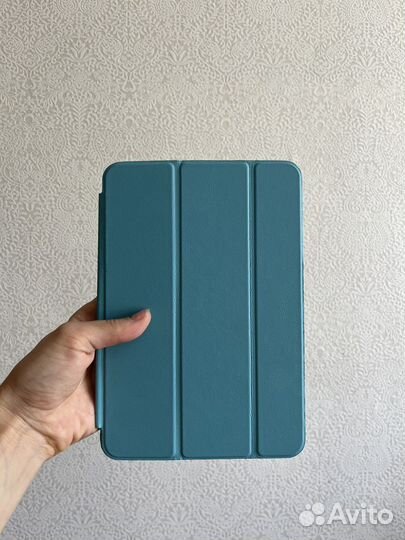 iPad mini 2014 16 гб