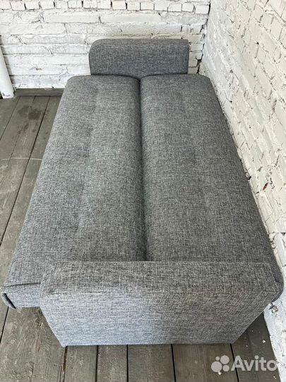 Диван новый