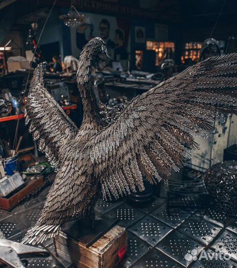 Ротационная вытяжка, сферы, шары