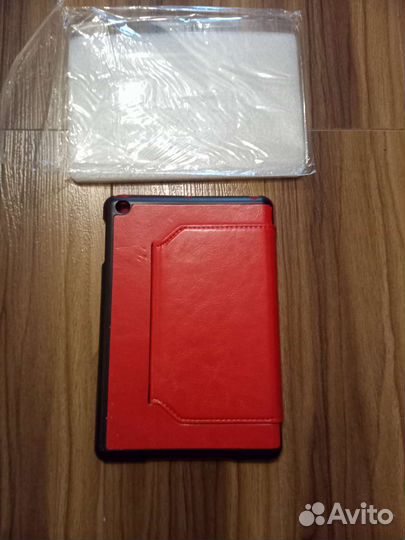 Чехол для iPad mini 2