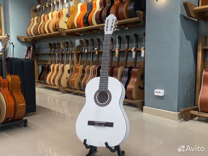 Fabio KM-3915 Классическая гитара