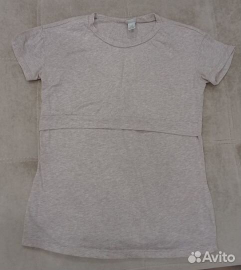 Продам одежду для беременных пакетом, 42