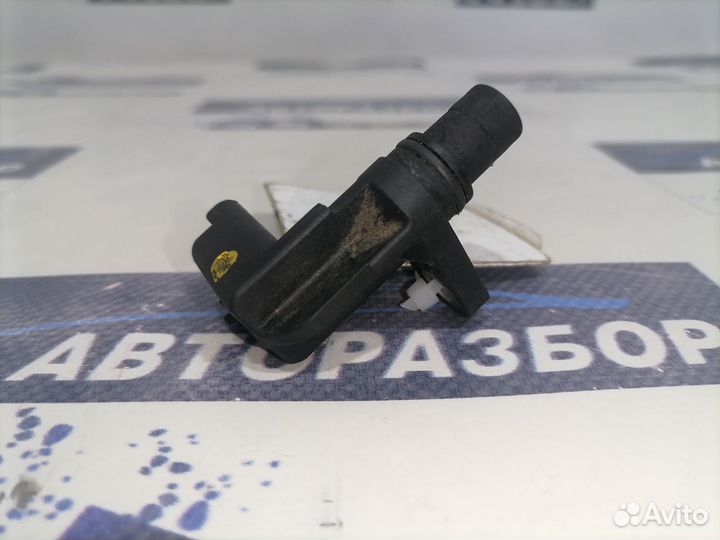 Датчик распредвала Peugeot 308