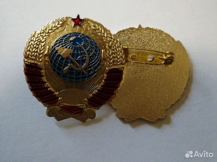 Значки кгб, нквд, Сталин, Олимпиада и др