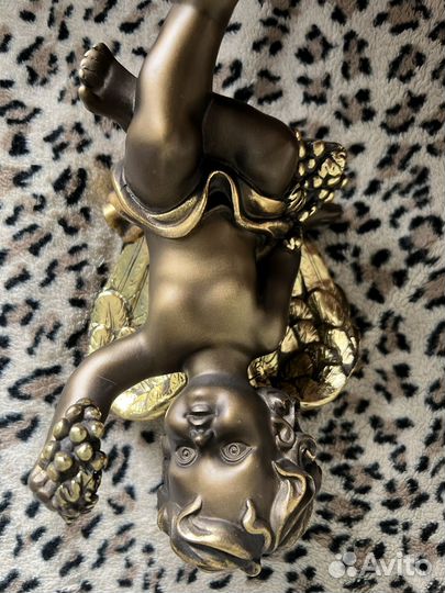 Ангел Красивый