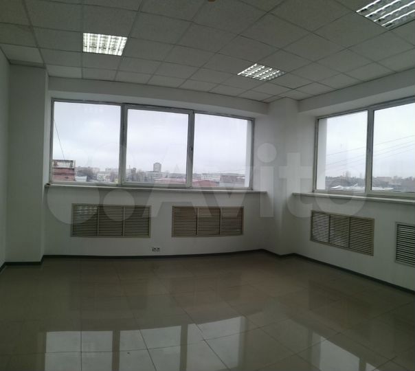 Офис, 28.9 м²