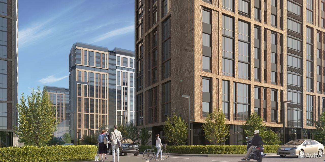 жк фестиваль парк фестивальная 29. инвестиции в строительство. застройщик 45 квартал. застройщик 45 квартал. жилой комплекс квартал 45 воронеж.