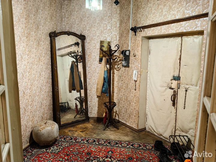 Домашняя фотостудия (Видеостудия) ссср/90е