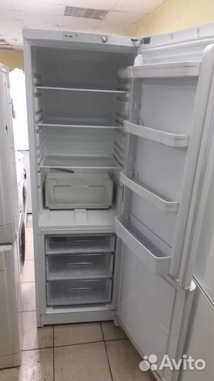 Холодильник Индезит 1.8 м