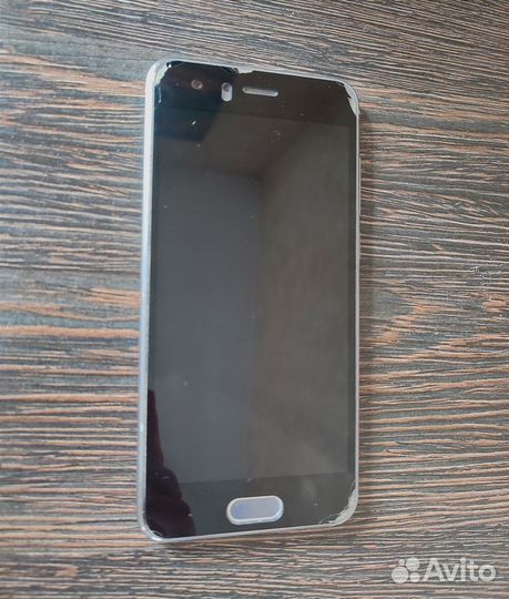 HONOR 9, 4/64 ГБ