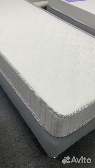 Матрас под заказ