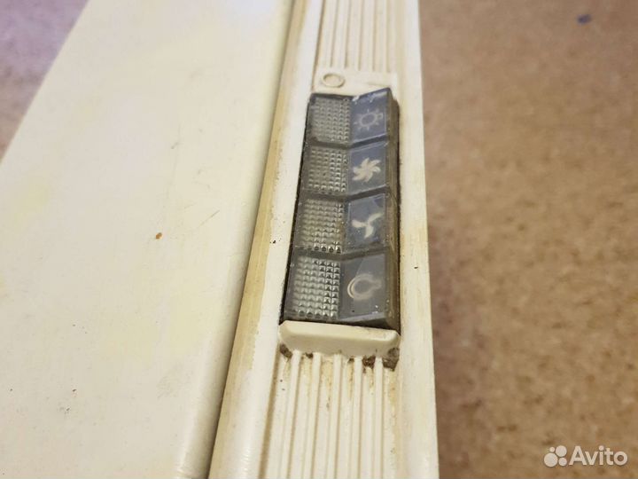 Вятыжка Элион 600х550