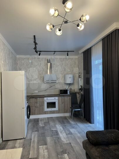 Дом 70 м² на участке 3 сот.