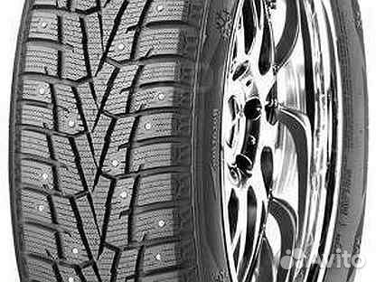 Roadstone Winguard WinSpike 195/65 R15 95T