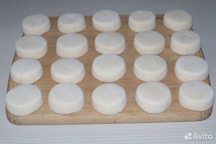 Домашние полуфабрикаты: сырники, блинчики,пельмени