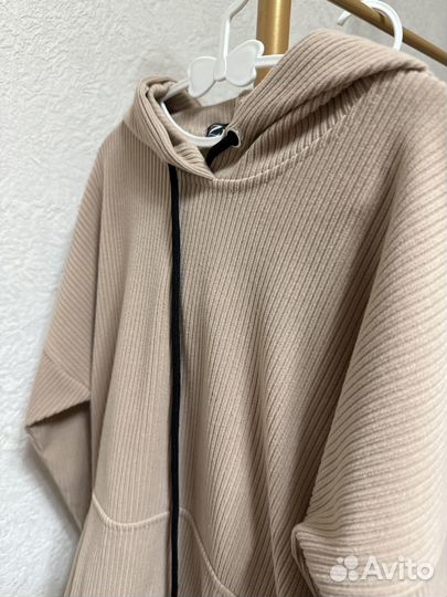 Костюм для девочки