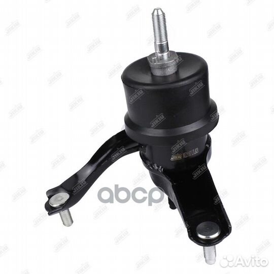 Опора двигателя ME21187 jikiu