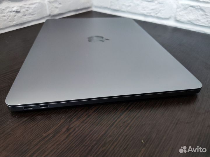 Apple MacBook Pro 13 2017 Core 5/Retina/SSD 256