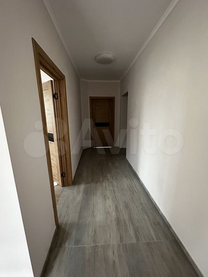 Офис, 155 м²