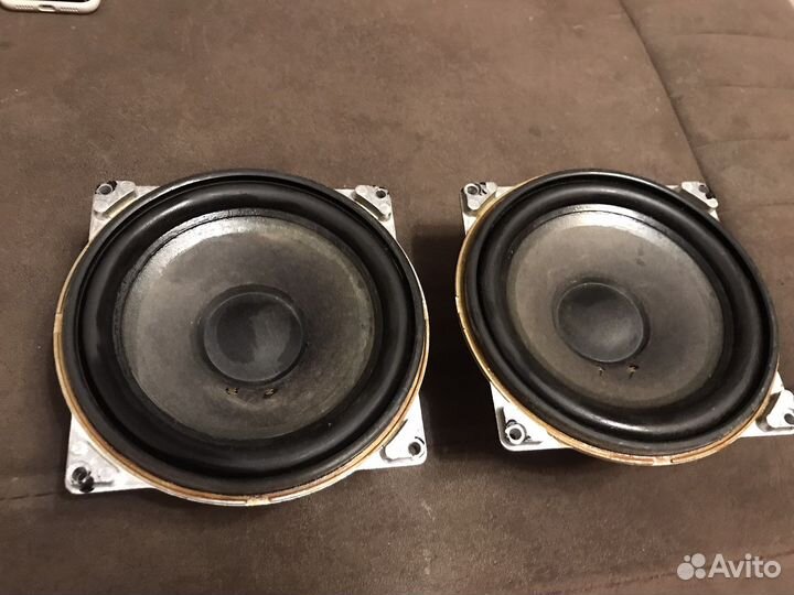 Вега 50ас-106 корпуса