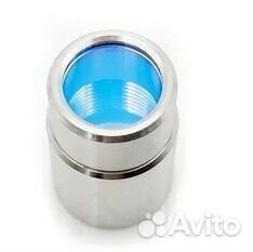 Защитный коннектор Max Photonics L12.85