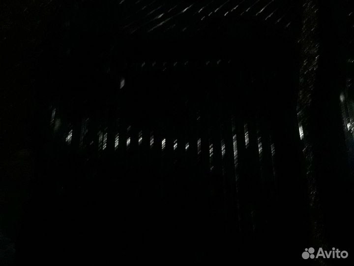 Коврики niva chevrolet