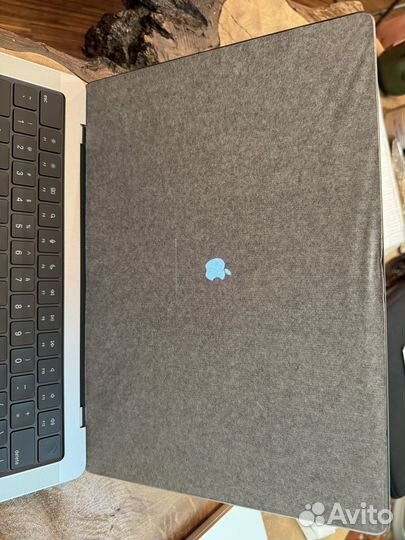 MacBook Pro 14 M2 Max/32/1/Новый