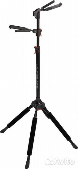 Гитарная стойка Ultimate Support GS-102