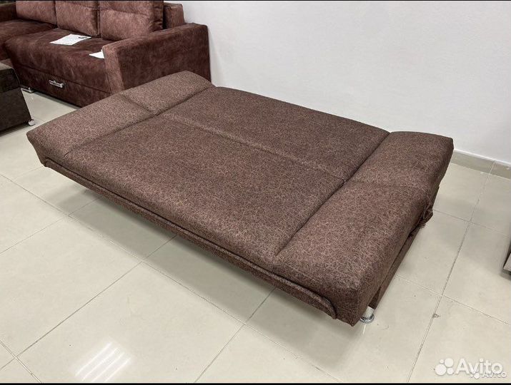 Диван лодка 3459