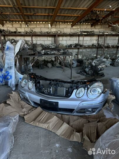 Авторазбор 203 204 205 211 212 213 221 222 164 166