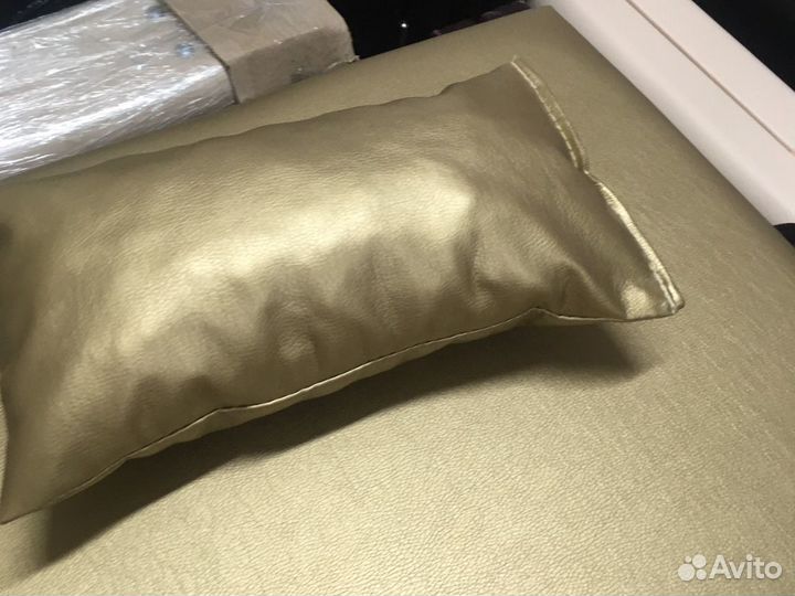 Кушетка кушетка складная