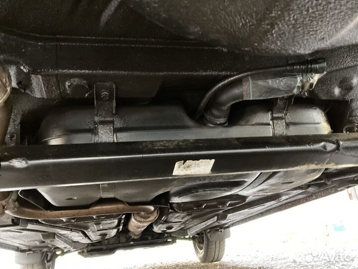 LADA Granta 1.6 МТ, 2023, 20 000 км