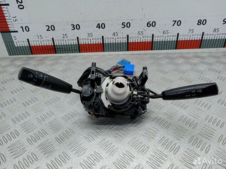 Переключатель для Mazda 626 GE